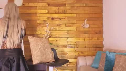 Jack Shane online show from March 11, 3:53 am