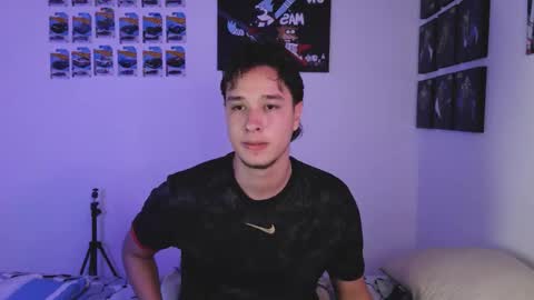 J online show from February 27, 10:08 am