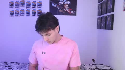 J online show from March 14, 5:11 am