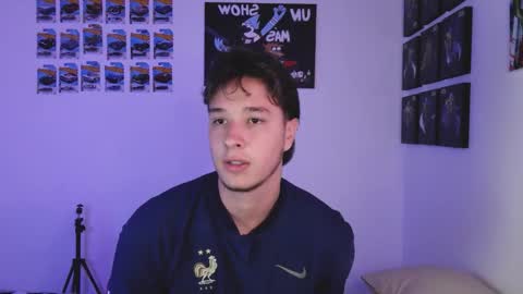 J online show from February 26, 5:11 am