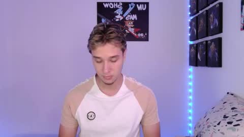 J online show from September 25, 1:18 pm