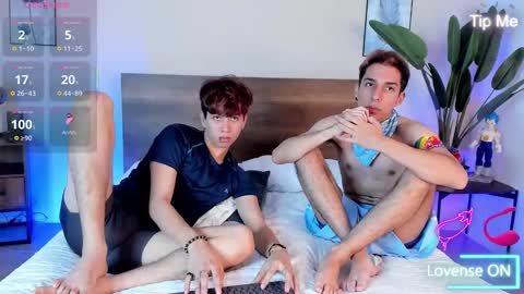 jack online show from September 26, 6:32 am