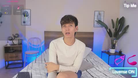 jack online show from September 19, 4:49 am