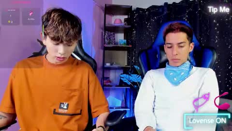 jack online show from September 22, 5:00 am