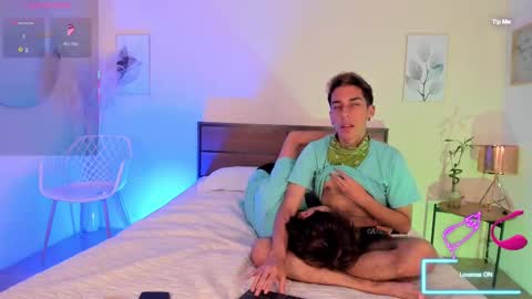 jack online show from September 20, 4:59 am