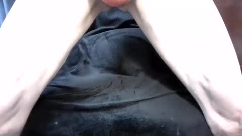 jack_wonder912 online show from September 30, 6:40 pm