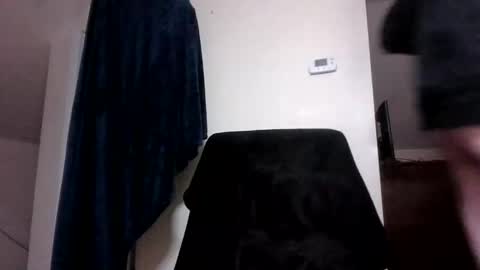 jack_wonder912 online show from November 30, 5:25 am