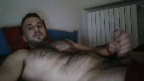 Jack online show from October 18, 3:27 pm