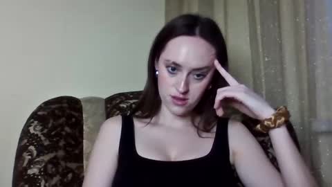 jackandmia34030 online show from January 17, 2:59 pm