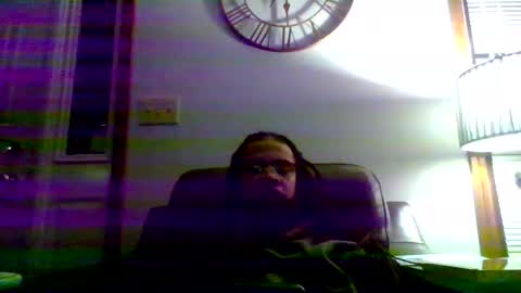 Snapshot of jackavelli76 chatting on March 11, 2:32 am jackavelli76 online show from March 11, 2:32 am
