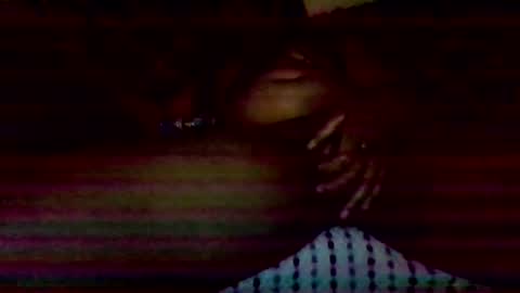 jackavelli76 online show from October 16, 5:29 am