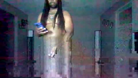 jackavelli76 online show from September 30, 7:52 am