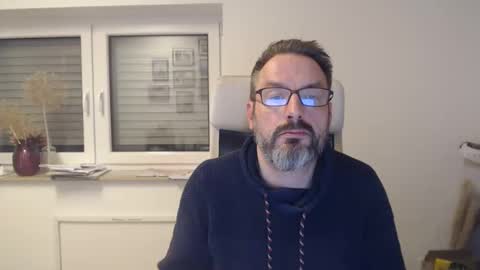 jackbauer9999 online show from December 2, 3:42 pm