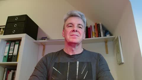 jackblack650 online show from January 8, 1:28 pm