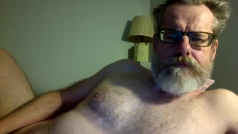Jackbnibbled online show from January 30, 10:51 pm