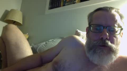 Jackbnibbled online show from February 9, 4:14 am
