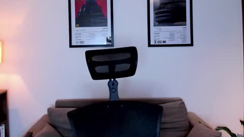 Jack J online show from November 11, 10:28 am