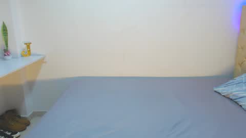 Jack online show from December 1, 3:43 pm