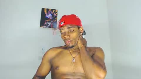 Jack online show from January 16, 12:47 pm