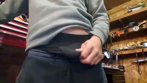 Dess online show from October 20, 3:00 am