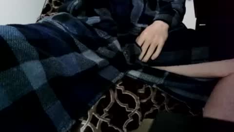 jackcsprat online show from June 10, 1:27 am