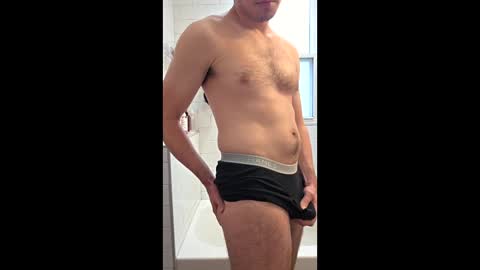 jackdaddy2417 online show from January 10, 3:39 pm