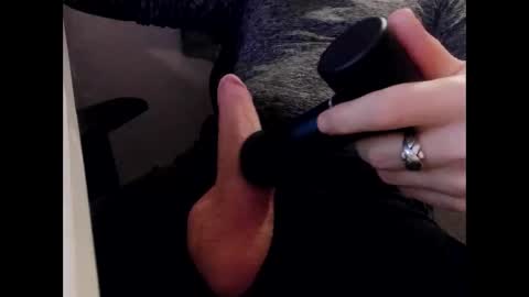 jackdaniels6i online show from November 29, 8:27 pm