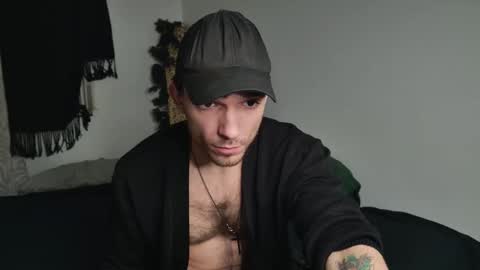 Jack  online show from February 17, 4:55 am