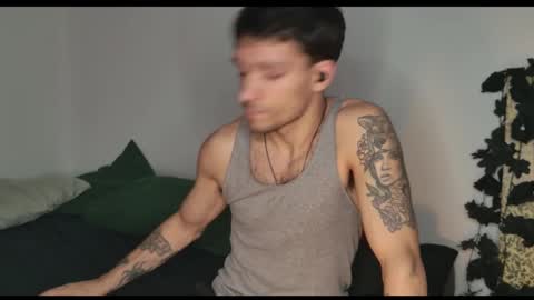 Jack  online show from September 30, 2:55 am