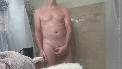 jackeduplittlejoey online show from November 29, 6:37 pm