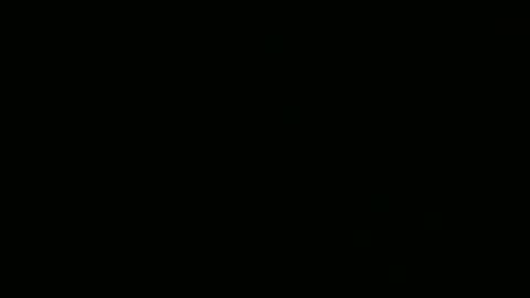 Jack English online show from March 27, 11:00 am