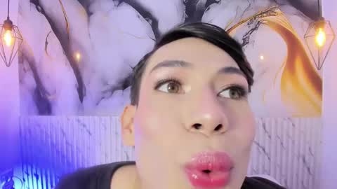 JACK online show from October 17, 3:16 pm