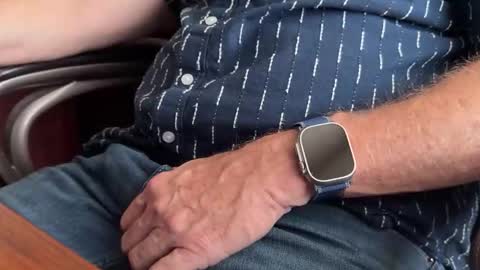 Jacker online show from November 25, 8:29 pm