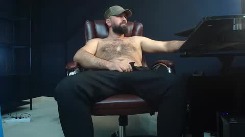 Snapshot of jackethann chatting on December 20, 9:32 am JackEthan online show from December 20, 9:32 am