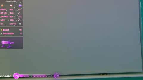 Jack online show from March 19, 10:58 pm