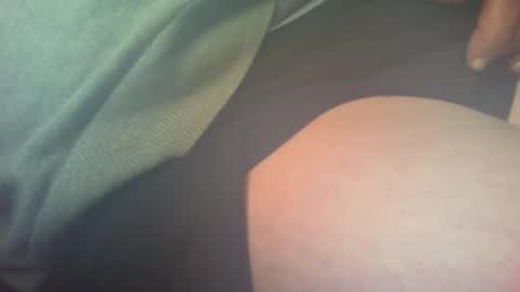 Jack online show from April 14, 1:14 pm