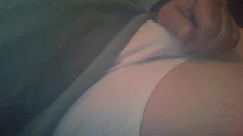 Jack online show from December 22, 7:48 am