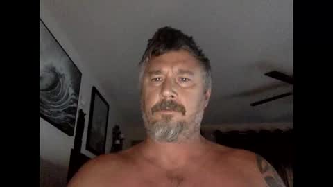 jackhammerhead online show from May 19, 12:45 pm