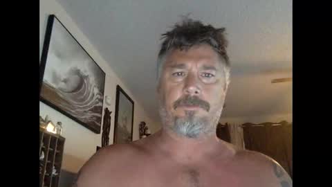jackhammerhead online show from May 14, 1:31 pm