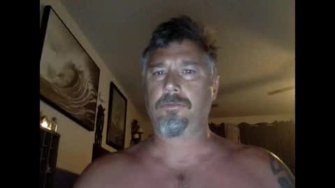 jackhammerhead online show from May 6, 12:44 pm