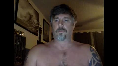 jackhammerhead online show from February 27, 2:48 am