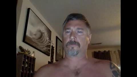 jackhammerhead online show from November 19, 2:38 pm