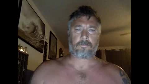 jackhammerhead online show from May 2, 12:44 pm