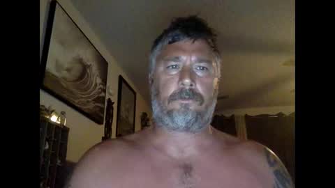jackhammerhead online show from April 30, 12:21 pm