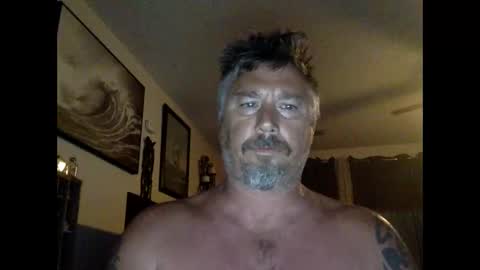 jackhammerhead online show from May 11, 11:06 am