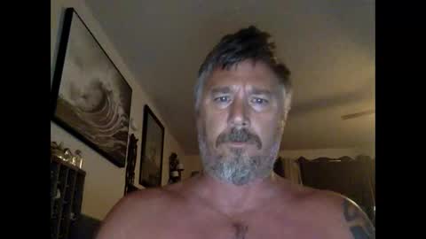 jackhammerhead online show from May 17, 12:36 pm