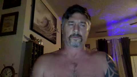 jackhammerhead online show from February 27, 2:57 am