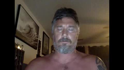 jackhammerhead online show from May 20, 3:29 pm