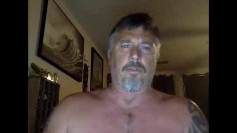 jackhammerhead online show from May 5, 1:56 am