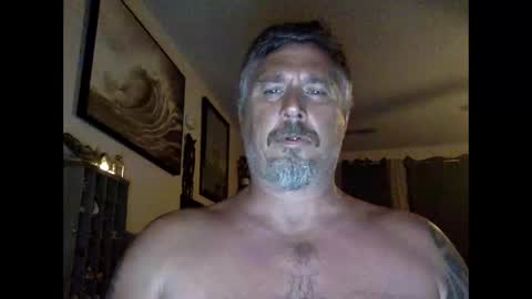 jackhammerhead online show from May 9, 1:55 am